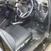 honda fit 2014 -HONDA--Fit GK3-1043739---HONDA--Fit GK3-1043739- image 4