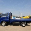 kia-motors bongo 2013 ED-03832-20191108 image 8