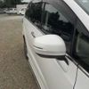 honda odyssey 2020 CFJ1787348 image 5