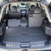 nissan x-trail 2019 -NISSAN--X-Trail DBA-NT32--NT32-305241---NISSAN--X-Trail DBA-NT32--NT32-305241- image 4
