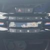 peugeot 208 2016 -PEUGEOT--Peugeot 208 ABA-A9HN01--VF3CCHNZTFT155142---PEUGEOT--Peugeot 208 ABA-A9HN01--VF3CCHNZTFT155142- image 14