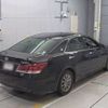 toyota crown 2018 -TOYOTA--Crown DAA-AWS211--AWS211-6012545---TOYOTA--Crown DAA-AWS211--AWS211-6012545- image 2