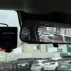 daihatsu cast 2018 -DAIHATSU--Cast DBA-LA260S--LA260S-0031484---DAIHATSU--Cast DBA-LA260S--LA260S-0031484- image 3