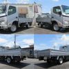 toyota dyna-truck 2013 quick_quick_ABF-TRY230_TRY230-0120247 image 17