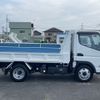 mitsubishi-fuso canter 2023 CFJ1586904 image 4
