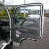 hino dutro 2016 CFJ1752449 image 19