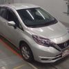 nissan note 2019 -NISSAN--Note DBA-E12--E12-639666---NISSAN--Note DBA-E12--E12-639666- image 10