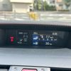 subaru levorg 2017 -SUBARU--Levorg VMG--021591---SUBARU--Levorg VMG--021591- image 5
