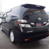 toyota vellfire 2009 -TOYOTA--Vellfire ANH20W--ANH20-8075292---TOYOTA--Vellfire ANH20W--ANH20-8075292- image 40