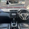 nissan x-trail 2015 CFJ1590214 image 16