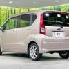 subaru stella 2015 quick_quick_LA160F_LA160F-0000395 image 17
