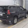 toyota land-cruiser-prado 2022 CFJ1787001 image 2