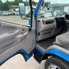 toyota dyna-truck 1999 -TOYOTA--Dyna KK-XZU307--XZU3070001981---TOYOTA--Dyna KK-XZU307--XZU3070001981- image 9