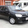 toyota probox-van 2019 -TOYOTA--Probox Van NHP160V--NHP160-0014992---TOYOTA--Probox Van NHP160V--NHP160-0014992- image 2