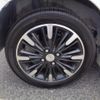 mazda flair-wagon 2018 GOO_JP_700080015330250623001 image 19