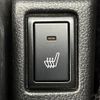 suzuki swift 2018 CFJ1585929 image 8