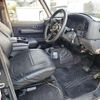 toyota land-cruiser-prado 1995 quick_quick_KD-KZJ78W_KZJ780033535 image 6