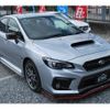 subaru wrx 2016 -SUBARU 【名変中 】--WRX VAB--015729---SUBARU 【名変中 】--WRX VAB--015729- image 17