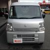 suzuki every 2024 -SUZUKI 【堺 480ｹ4006】--Every DA17V--757588---SUZUKI 【堺 480ｹ4006】--Every DA17V--757588- image 2