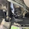 suzuki swift 2019 quick_quick_ZC33S_ZC33S-118718 image 20
