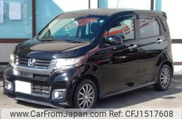 honda n-wgn 2014 CFJ1517608