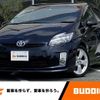 toyota prius 2011 -TOYOTA--Prius DAA-ZVW30--ZVW30-1353253---TOYOTA--Prius DAA-ZVW30--ZVW30-1353253- image 1