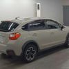 subaru xv 2014 quick_quick_DBA-GP7_074650 image 5