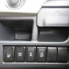 suzuki wagon-r 2014 -SUZUKI--Wagon R DBA-MH34S--MH34S-372306---SUZUKI--Wagon R DBA-MH34S--MH34S-372306- image 6