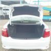 toyota corolla-axio 2017 -TOYOTA--Corolla Axio DBA-NZE164--NZE164-7051652---TOYOTA--Corolla Axio DBA-NZE164--NZE164-7051652- image 18