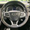 toyota harrier-hybrid 2019 quick_quick_AVU65W_AVU65-0064976 image 12