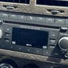 jeep cherokee 2011 192 image 19