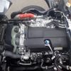 mitsubishi-fuso canter 2024 GOO_NET_EXCHANGE_0707934A30250709W001 image 22