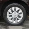 nissan serena 2017 quick_quick_GC27_GC27-001928 image 8