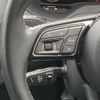 audi q2 2017 -AUDI--Audi Q2 ABA-GACHZ--WAUZZZGAXJA028297---AUDI--Audi Q2 ABA-GACHZ--WAUZZZGAXJA028297- image 6