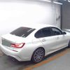 bmw 3-series 2021 CFJ1594349 image 6