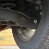 mazda cx-8 2018 -MAZDA 【名変中 】--CX-8 KG2P--200128---MAZDA 【名変中 】--CX-8 KG2P--200128- image 5