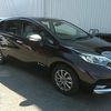 nissan note 2017 -NISSAN--Note DAA-HE12--HE12-055516---NISSAN--Note DAA-HE12--HE12-055516- image 6