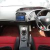 honda civic 2009 -HONDA--Civic ABA-FN2--FN2-1000452---HONDA--Civic ABA-FN2--FN2-1000452- image 16