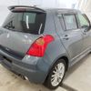 suzuki swift 2007 quick_quick_CBA-ZC31S_ZC31S-203362 image 9