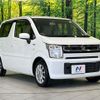suzuki wagon-r 2017 -SUZUKI--Wagon R DAA-MH55S--MH55S-114292---SUZUKI--Wagon R DAA-MH55S--MH55S-114292- image 16