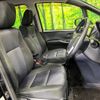 toyota voxy 2016 -TOYOTA--Voxy DBA-ZRR80W--ZRR80-0202994---TOYOTA--Voxy DBA-ZRR80W--ZRR80-0202994- image 9