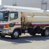hino ranger 2009 -HINO--Hino Ranger BDG-FJ7JHWA--FJ7JHW-12005---HINO--Hino Ranger BDG-FJ7JHWA--FJ7JHW-12005- image 2