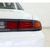nissan silvia 1994 CFJ6462974 image 11