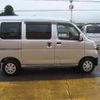 daihatsu hijet-van 2018 -DAIHATSU--Hijet Van EBD-S321V--S321V-0383052---DAIHATSU--Hijet Van EBD-S321V--S321V-0383052- image 19