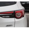 mazda cx-8 2019 -MAZDA--CX-8 6BA-KG5P--KG5P-107396---MAZDA--CX-8 6BA-KG5P--KG5P-107396- image 12