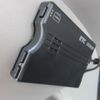 subaru stella 2022 -SUBARU--Stella 5BA-LA160F--LA160F-2604477---SUBARU--Stella 5BA-LA160F--LA160F-2604477- image 4