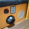 toyota hiace-wagon 2013 GOO_JP_700030304130250702001 image 21