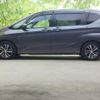 honda freed 2019 quick_quick_DBA-GB5_GB5-1114082 image 2