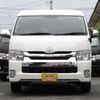 toyota regiusace-van 2019 -TOYOTA--Regius ace Van CBF-TRH211K--TRH211-8008931---TOYOTA--Regius ace Van CBF-TRH211K--TRH211-8008931- image 7