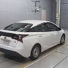 toyota prius 2019 -TOYOTA--Prius ZVW51-6094013---TOYOTA--Prius ZVW51-6094013- image 2